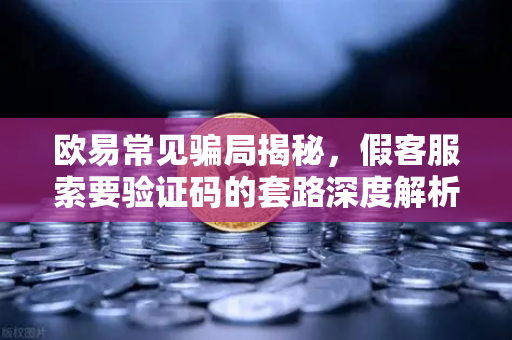 欧易常见骗局揭秘，假客服索要验证码的套路深度解析-第1张图片-欧易交易所