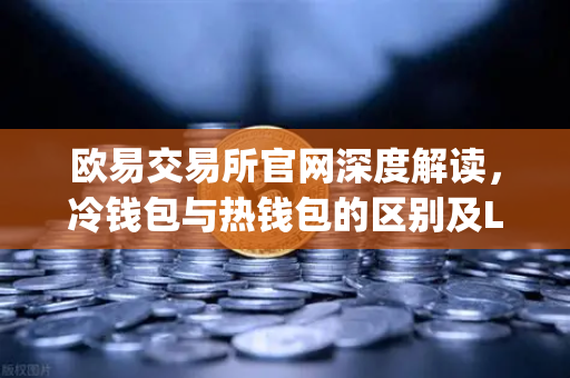 欧易交易所官网深度解读，冷钱包与热钱包的区别及Ledger Nano X上手评测