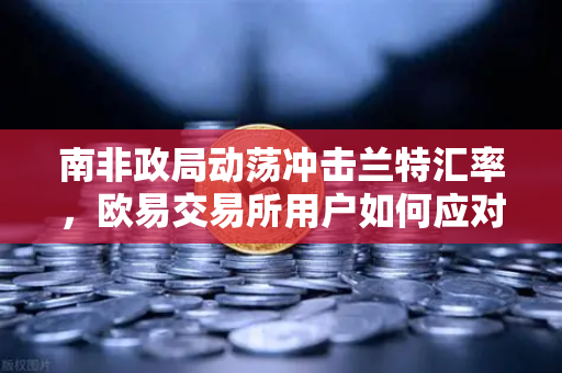 南非政局动荡冲击兰特汇率，欧易交易所用户如何应对汇率波动风险？