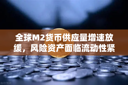 全球M2货币供应量增速放缓，风险资产面临流动性紧缩，投资者应如何应对？-第1张图片-欧易交易所