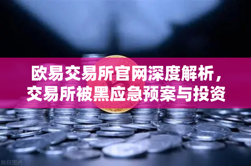 欧易交易所官网深度解析，交易所被黑应急预案与投资者保护基金赔付案例全回顾