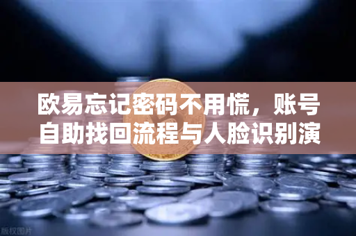 欧易忘记密码不用慌，账号自助找回流程与人脸识别演示-第1张图片-欧易交易所