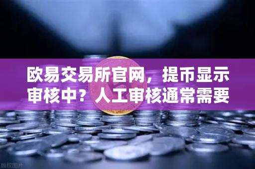 欧易交易所官网，提币显示审核中？人工审核通常需要多久？一文讲透