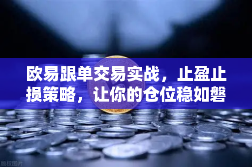 欧易跟单交易实战，止盈止损策略，让你的仓位稳如磐石-第1张图片-欧易交易所