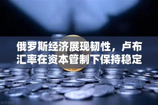 俄罗斯经济展现韧性，卢布汇率在资本管制下保持稳定，欧易交易所官网深度解读-第1张图片-欧易交易所