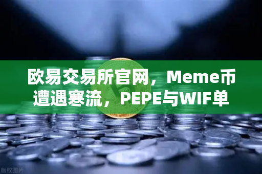 欧易交易所官网,Meme币遭遇寒流,PEPE与WIF单日暴跌超50%-第1张图片-欧易交易所 欧易交易所官网,Meme币遭遇寒流,PEPE与WIF单日暴跌超50%-第1张图片-欧易交易所