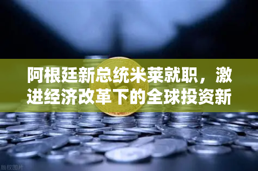阿根廷新总统米莱就职，激进经济改革下的全球投资新机遇-第1张图片-欧易交易所