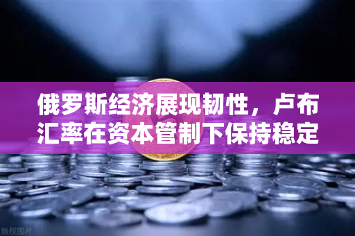 俄罗斯经济展现韧性，卢布汇率在资本管制下保持稳定，欧易交易所官网深度解析