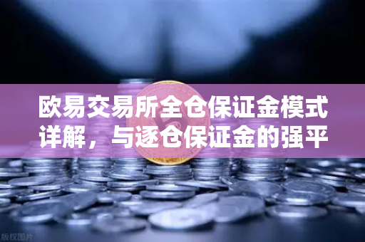 欧易交易所全仓保证金模式详解,与逐仓保证金的强平差异-第1张图片-欧易交易所 欧易交易所全仓保证金模式详解,与逐仓保证金的强平差异-第1张图片-欧易交易所